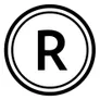 Logo Ruit & Co