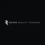 Logo Ruiter Quality Interiors