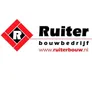 Logo Ruiter