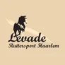 Logo Ruitersport Levade