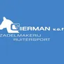 Logo Ruitersport Gierman