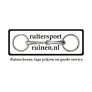 Logo Ruitersport Ruinen