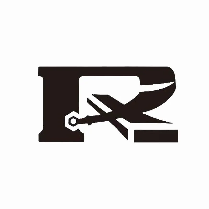 Ruixin Pro Official Website