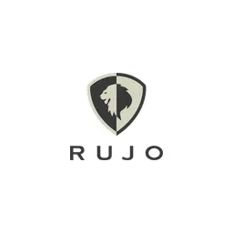 RUJO Boots