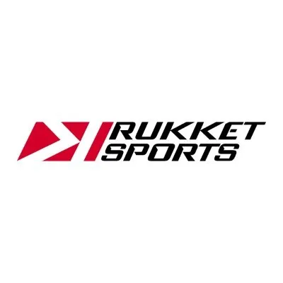 rukket.com logo