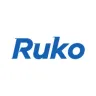 Ruko logo