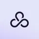 rula logo