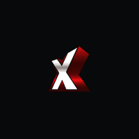 The Rule logo