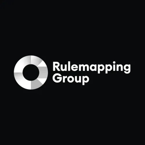 Rulemapping Group logo