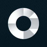 Rulemapping logo