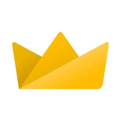 Rule logo