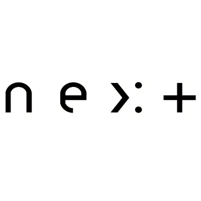 Rule of Next logo