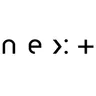 Rule Of Next logo