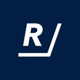 Ruler Analytics logo/icon