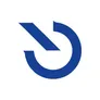 Logo Rullens Tweewielers