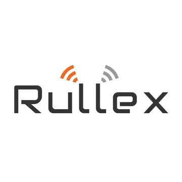 Rullex Logo