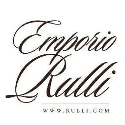 Rulli