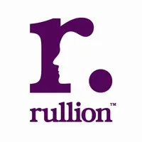Rullion Managed Services logo