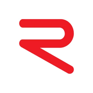 RULMECA Logo