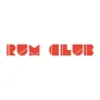 Logo Rum Club