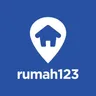 rumah123.com