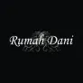 Logo Rumah Dani