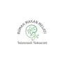 Logo Rumah Makan Melati