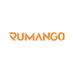 Rumango Logo & Brand Assets (SVG, PNG and vector) - Brandfetch