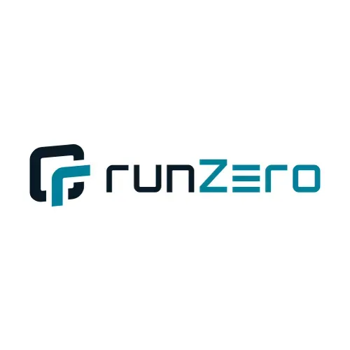 Rumble logo