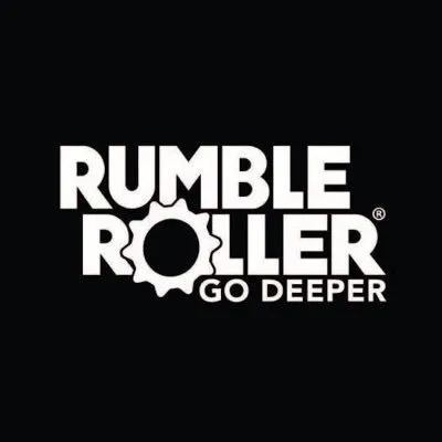 Rumbleroller