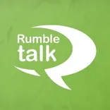 RumbleTalk logo/icon