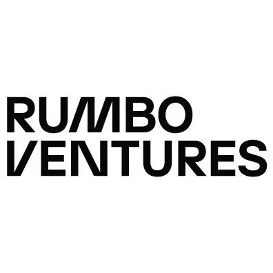 Rumbo Ventures logo