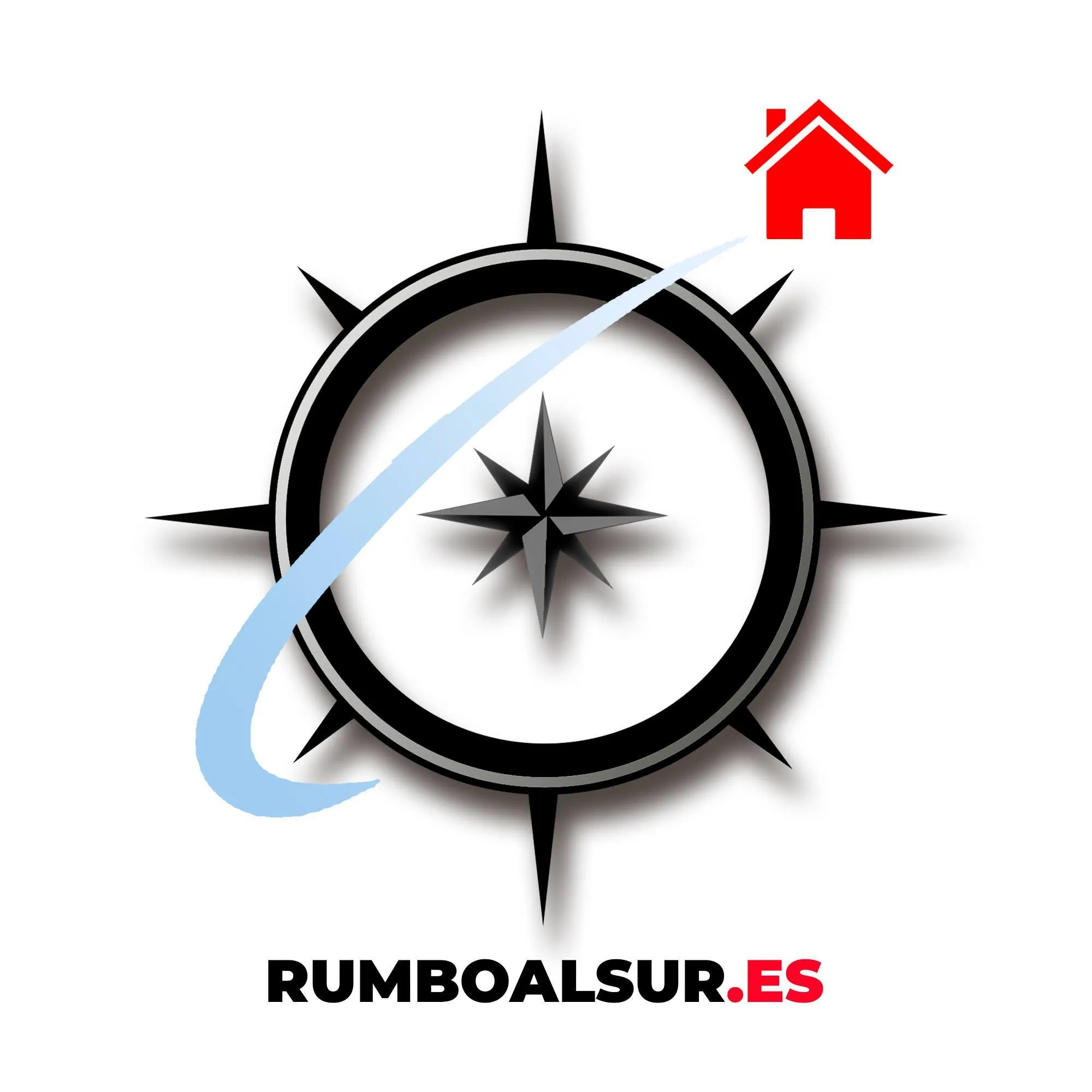 Rumboalsur
