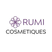 Rumi Cosmetiques Logo