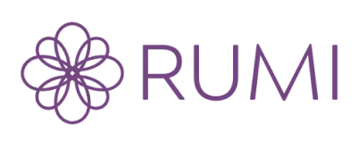 Rumi Cosmetiques logo