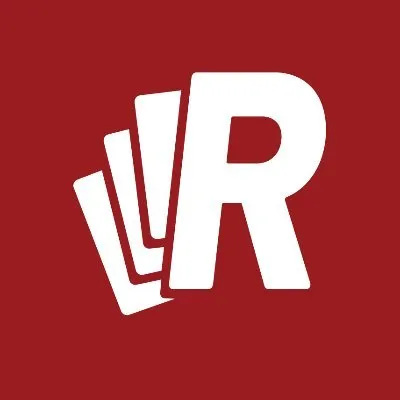 RummyCulture