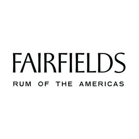Fairfields Rum logo