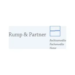 Rump & Partner