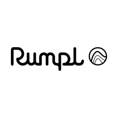 rumpl.co.nz logo