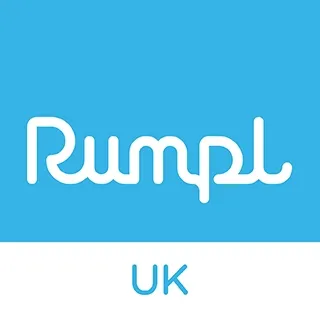 rumpl.co.uk logo