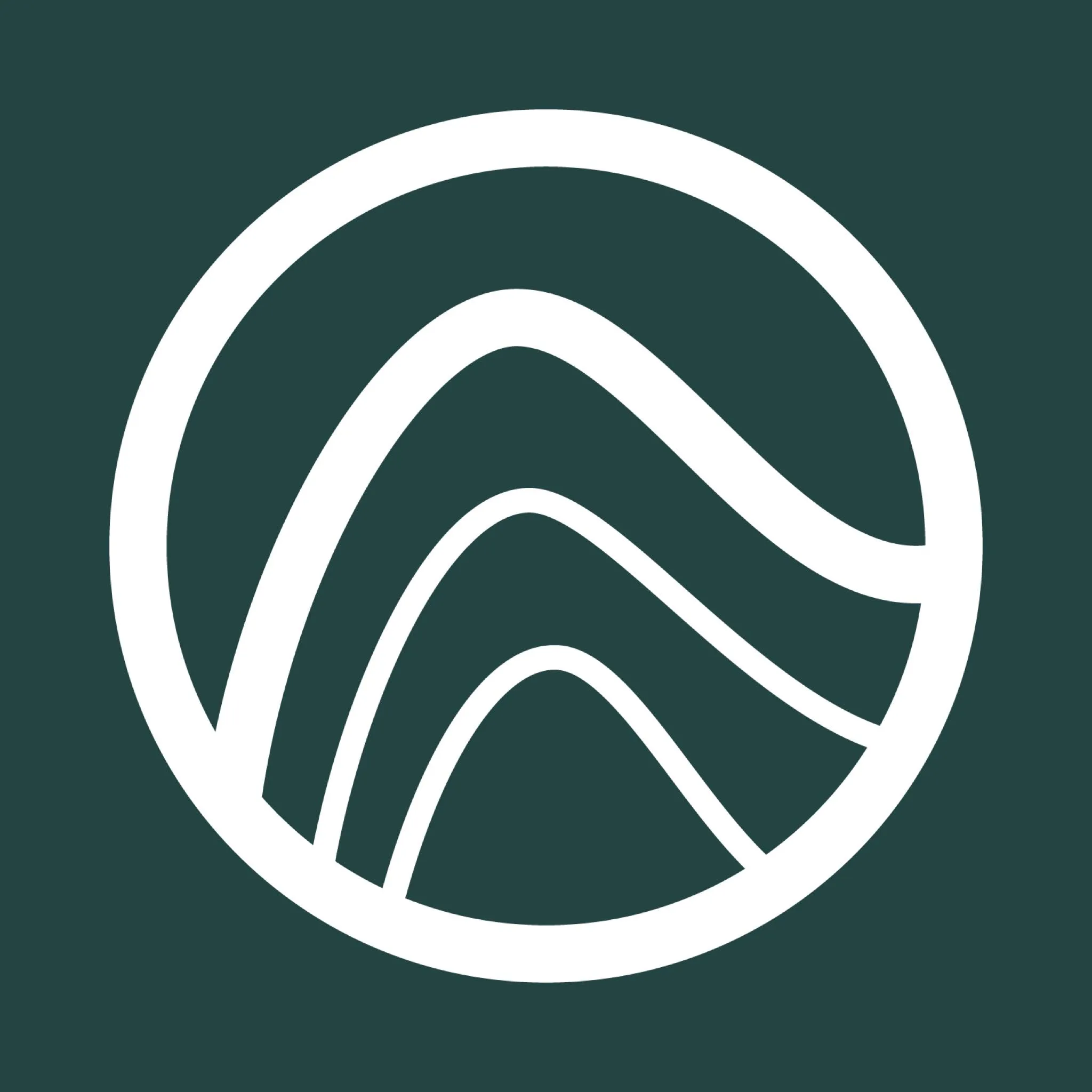 Rumpl (retailer)