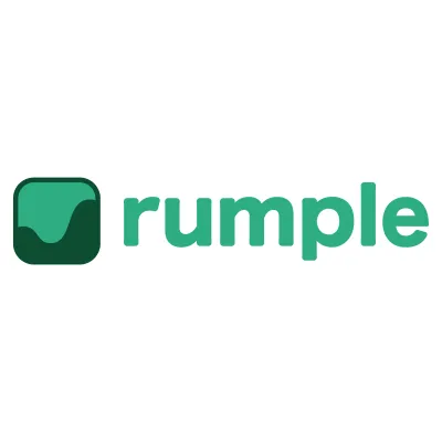Rumple logo