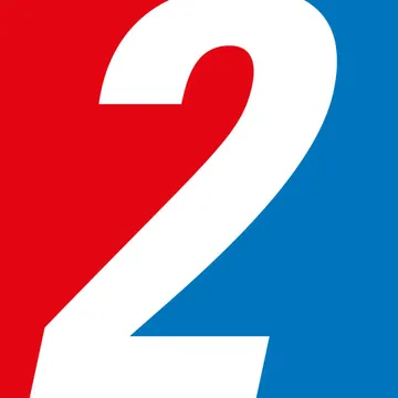 Run2Day Logo