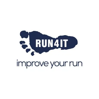 run4it.com logo