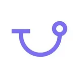 Runa logo/icon