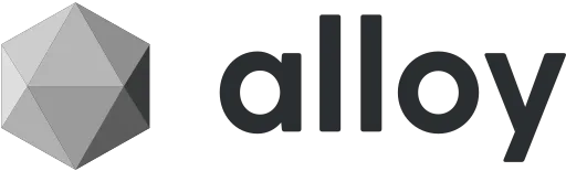 Alloy Automation