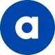 Automat, Inc. logo