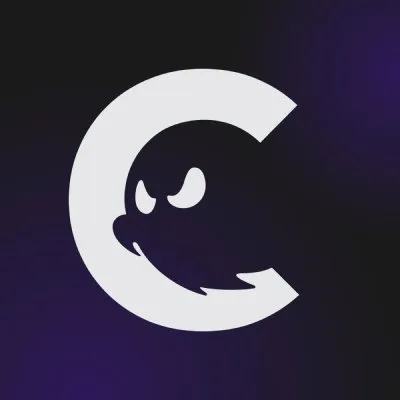 Canopy logo
