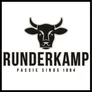 Logo Runderkamp