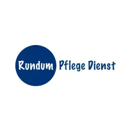Rundum Pflege Dienst Private Service GmbH